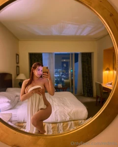 Honey i m home alone write to me to have a good time part 2