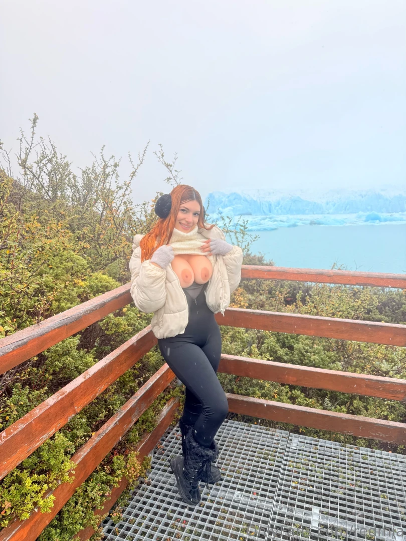 Baby do you want some huge juicy tits rubbing against your cock part 1 