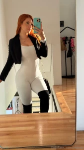 Do you like white baby i would like the one of your cock