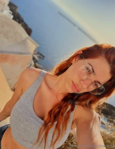 Sexting conmigo no es solo texto es deseo puro te atreves a calentarme