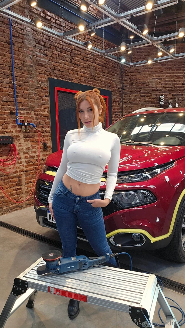 Can i help you with the car service 