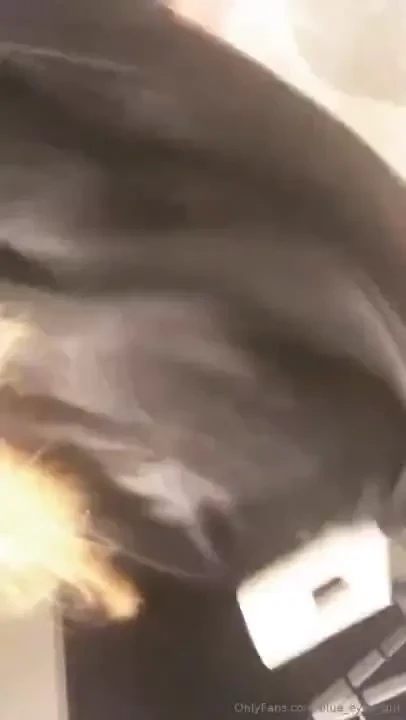 Bonnielocket1 part 95 