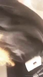 Bonnielocket1 part 95