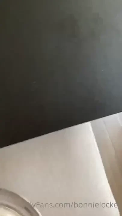 Winner to the raffle is drawn well done itsyaboijj98 thank you so much 