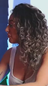 New youtube video out now https www youtube com watch v rt5cn2cmqrc