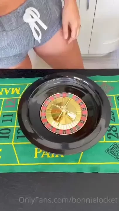 Results for randy roulette congratulations to bear1669 who won twice 
