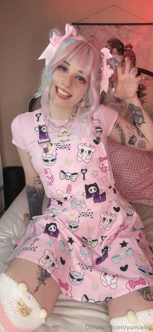 Can you handle this much trouble 