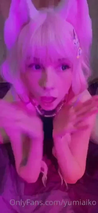 Do i look like an innocent giirl 