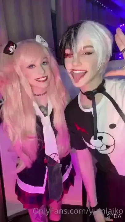 Joker and her harley quinn new couple content for you guys wish you 