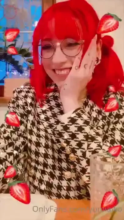 I m not gonna eat too much i need to leave some room since i m having 