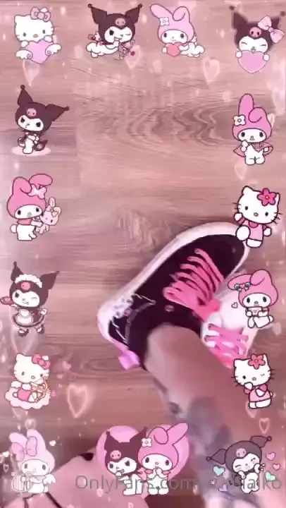 My package just arrived and it contained these gorgeous beauties i am 