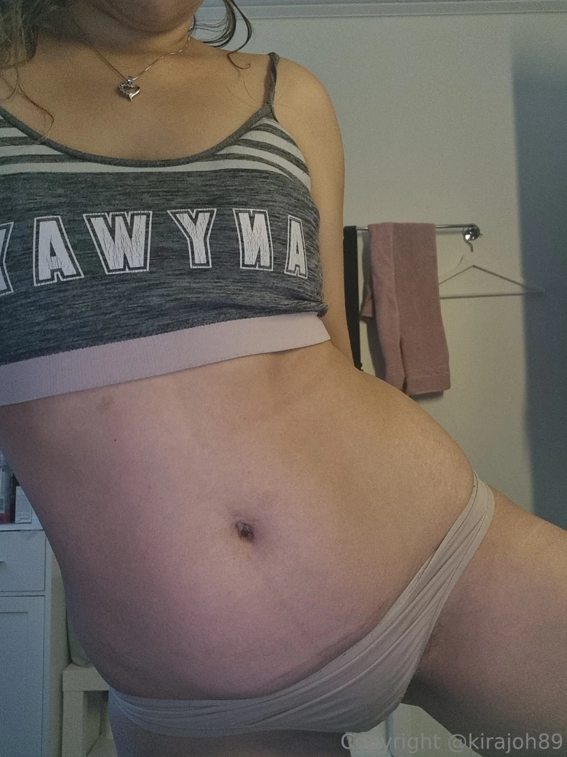 Do you feel aroused part 52 