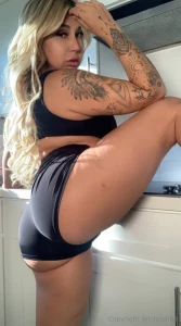 Go see alexa s pussy filled alexataylorfree part 5