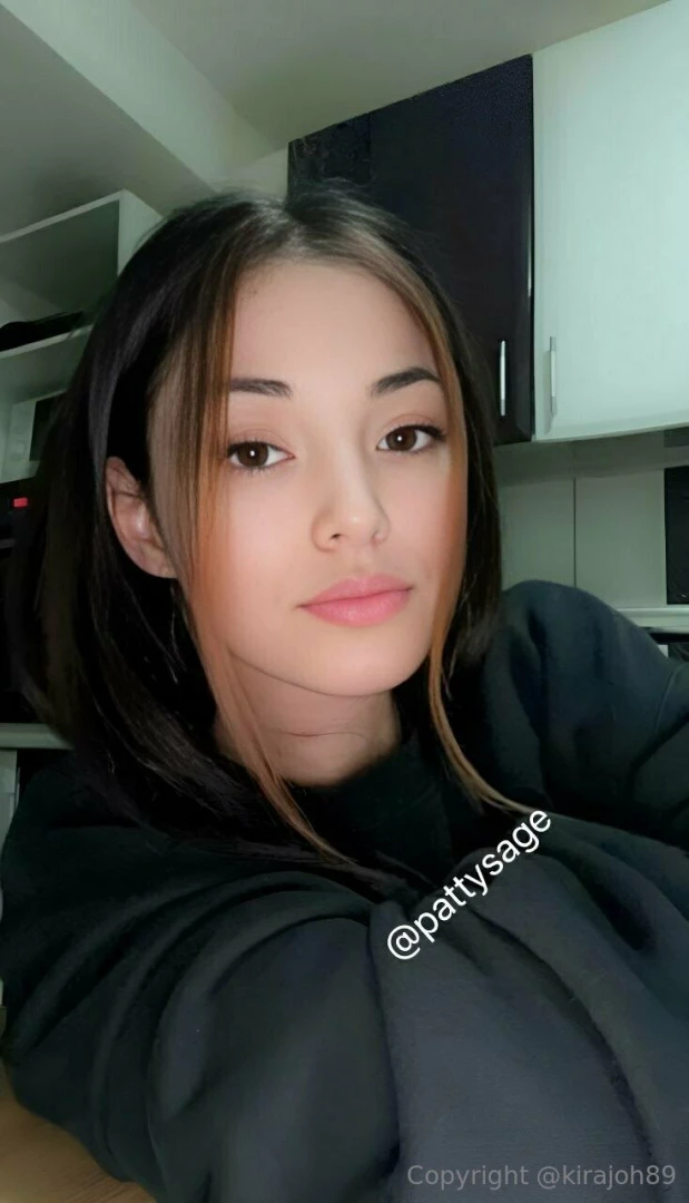 Pattysage is your hottest option pattysage - part 13 