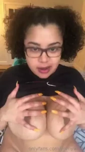 Full 7 23 min joi video for 70