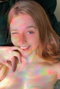 Tell me your best pickup line part 8