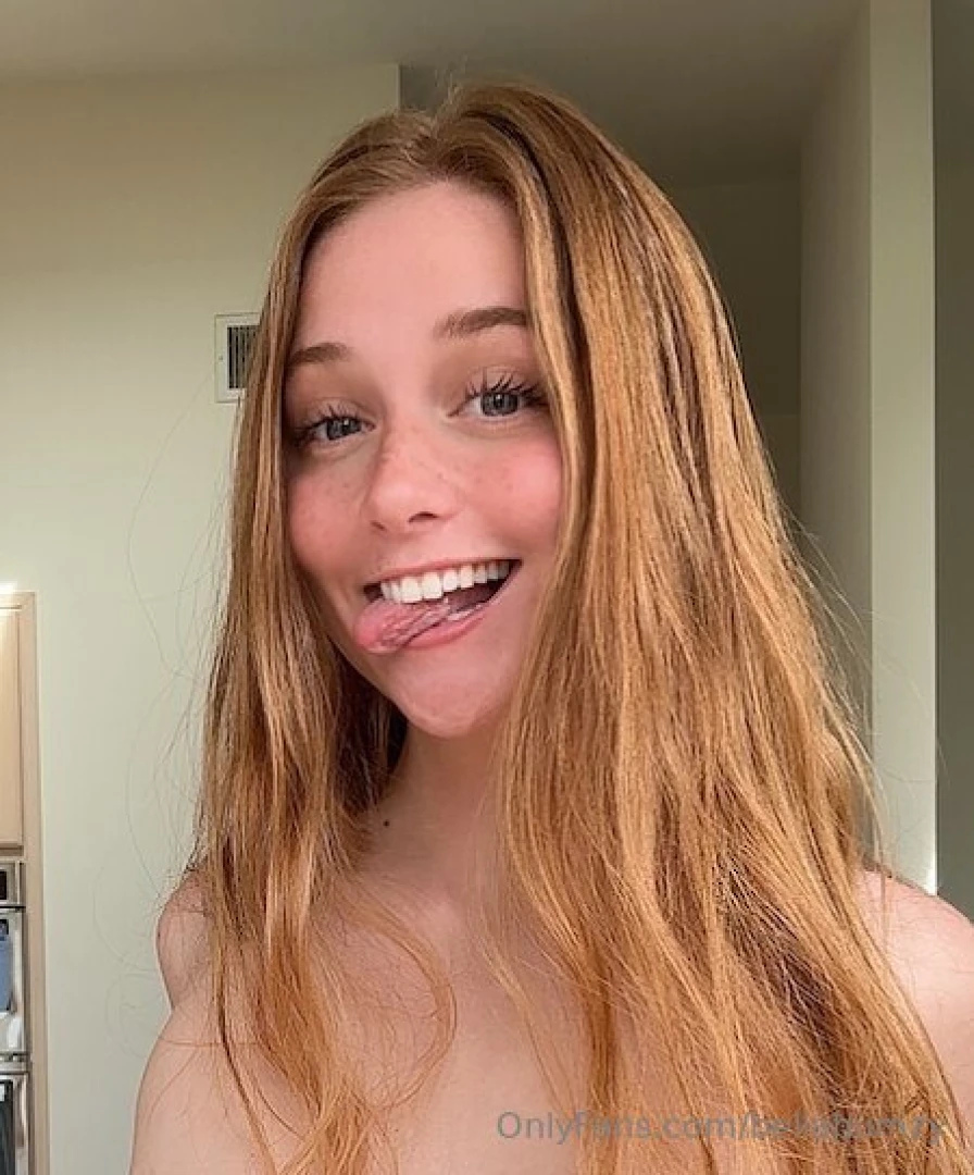 Let me spice up your day part 12 