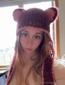 Cozy season is upon us