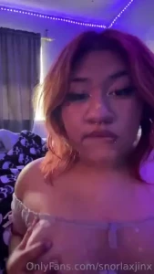 Who missed meeee part 1