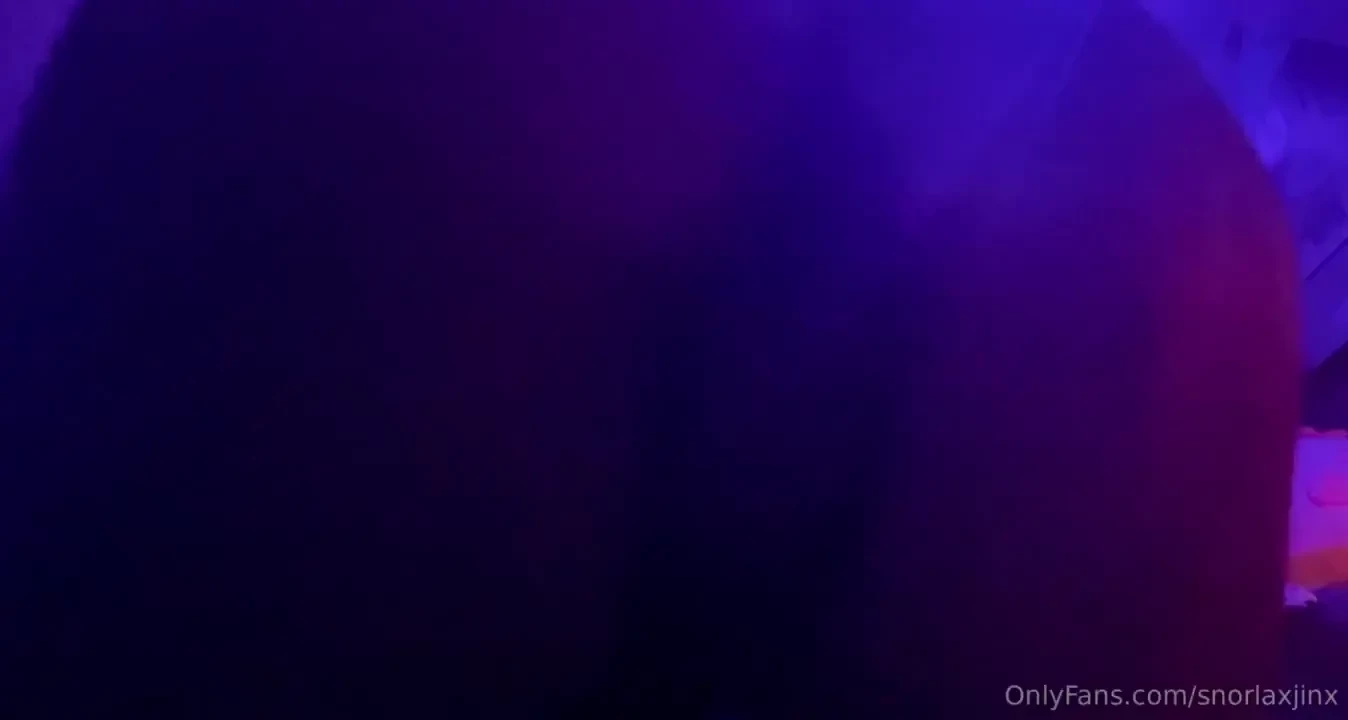 I want my asshole fucked part 1 