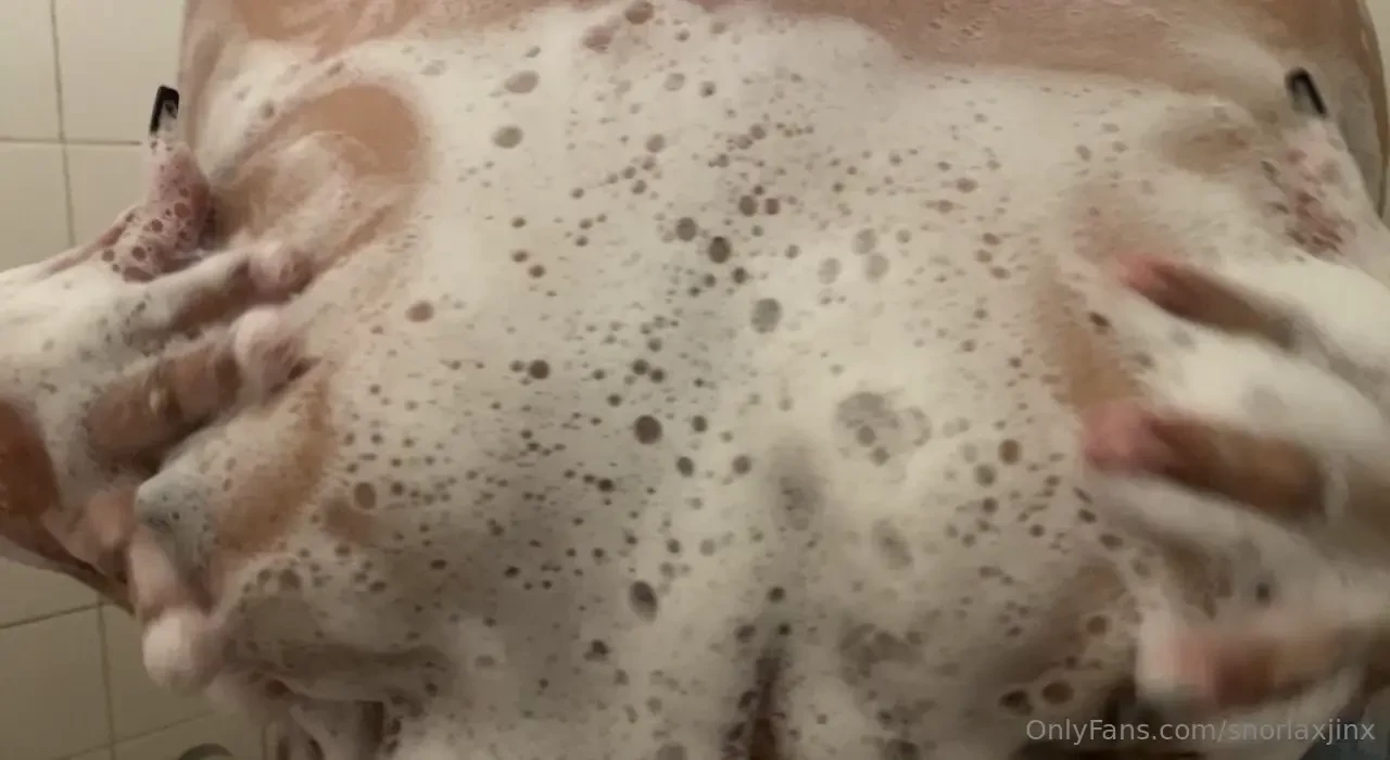 Little throwback for now hehe gt lt i miss my nails 