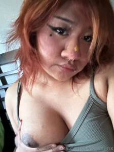 Can i be ur mommy part 1
