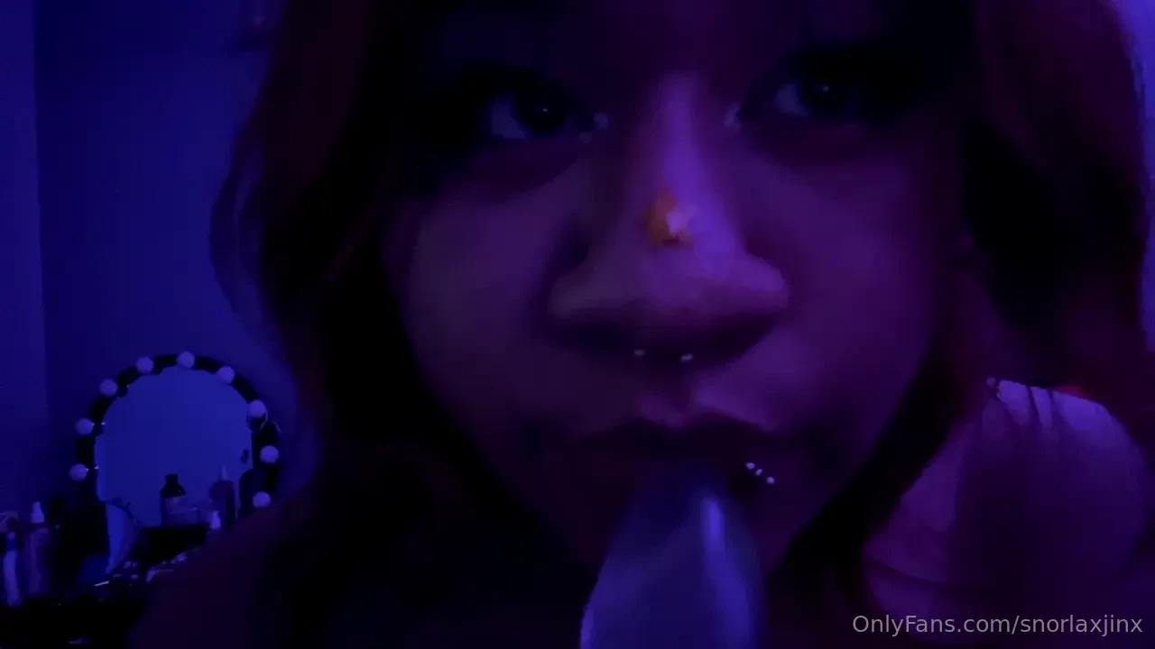 Can i do this to you part 7 