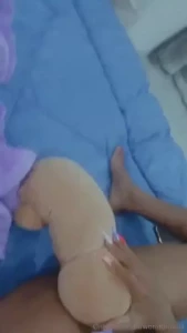 I m so hot now please help me