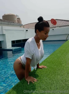 Who wants to have fun with me part 5