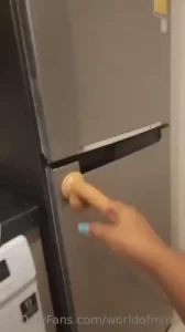 I need real dick