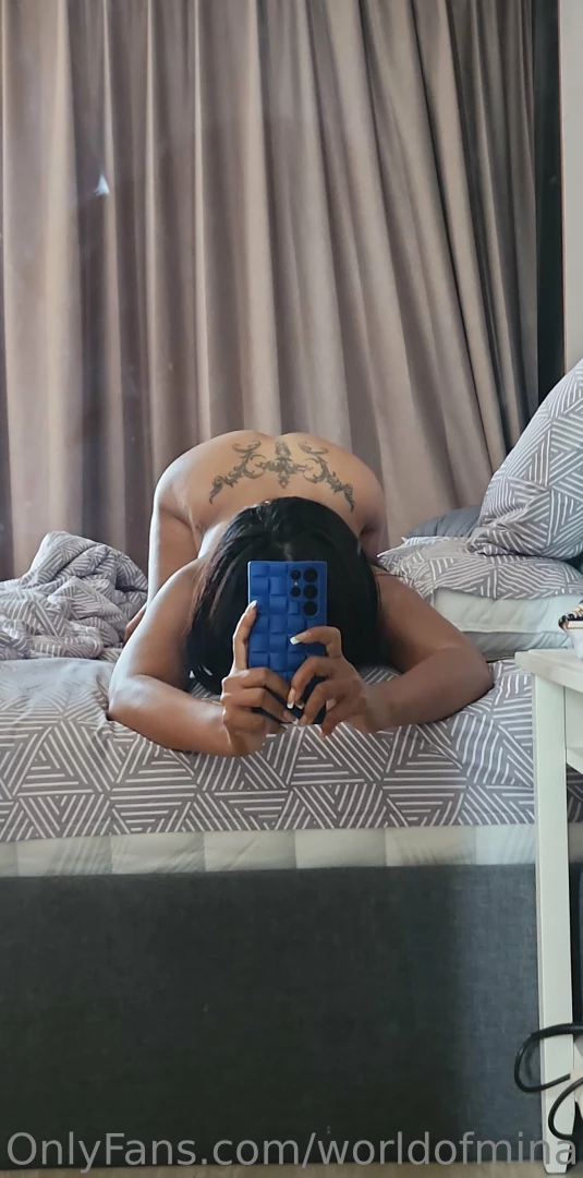 You like this pose part 4 