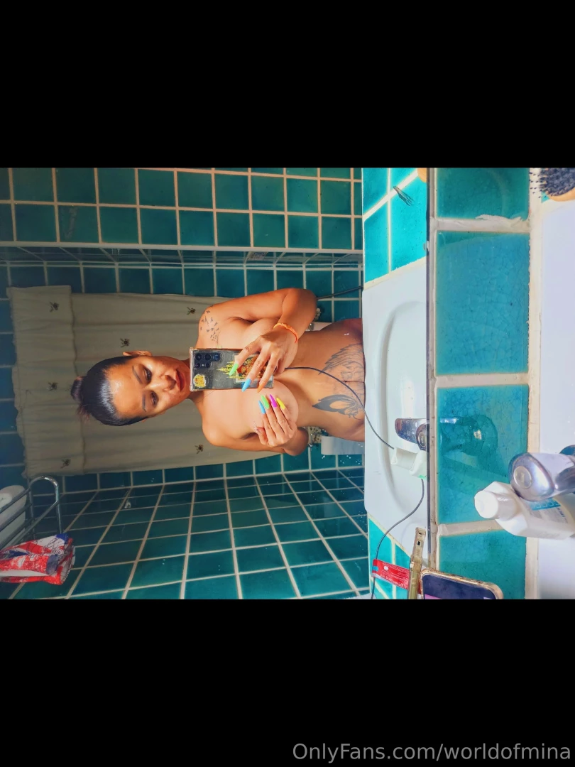 Hi i m back part 1 
