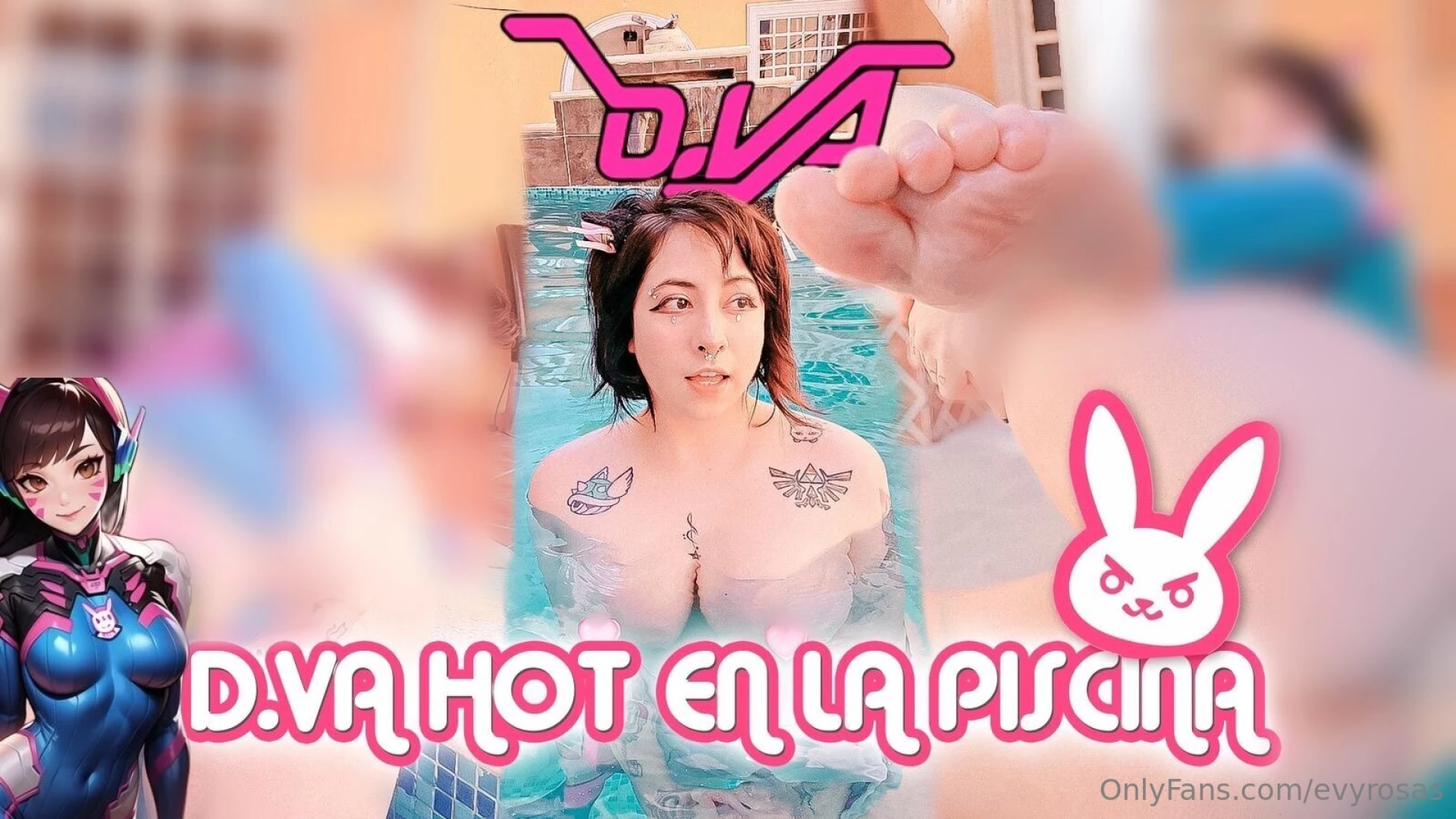 Mapach to quieres ver mi nuevo set de fotos m ndame mensaje directo 