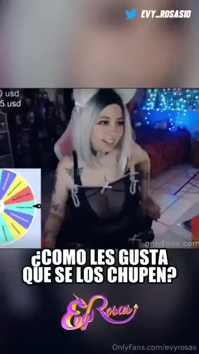 A ustedes c mo les gusta que se los chupen cu ntenme en los 