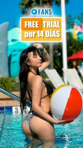 Beb s otro link de regalo para ustedes un free trial para la cuenta de