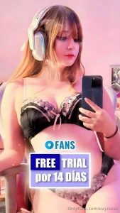 Beb s el black friday ya est aqu as que les regalo un free trial de 14