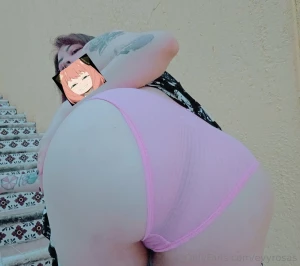 Beb s he estado pensando en darle un giro al contenido del only a los