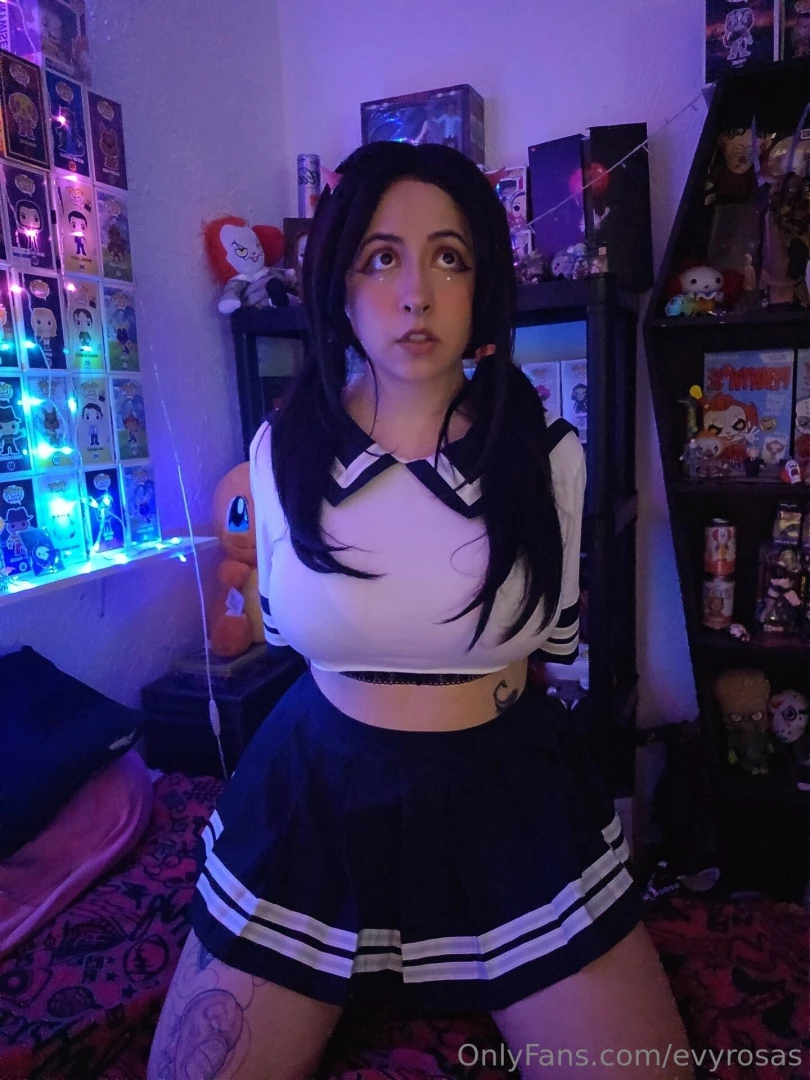 Bonita semana dejo esto por aqui para desear un inicio de semana muy 