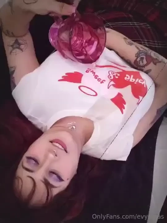 Bb s este es el ltimo video que tengo con mis boobs anteriores se 