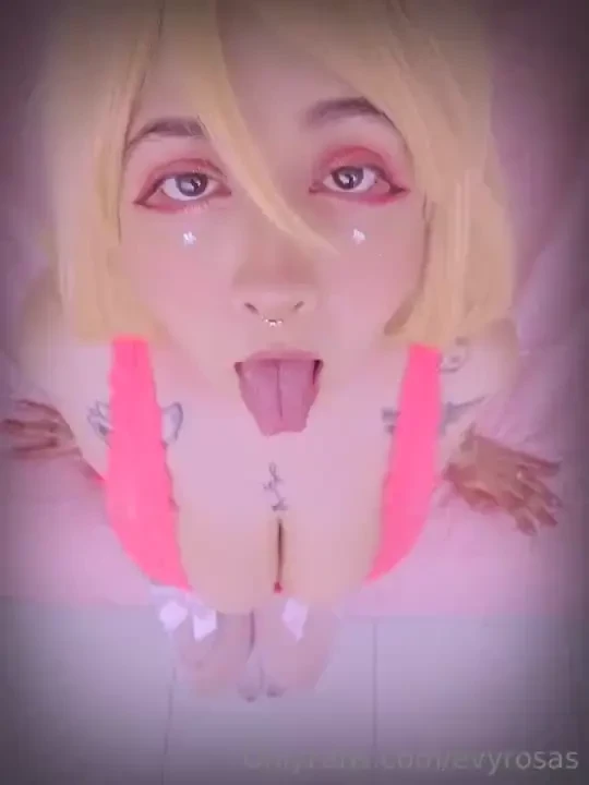 Beb s este es teaser del video del mes de abril inspirado en peach les 