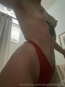 Titty tuesday like this post if i should post more full nudes