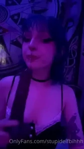 Let me show you how well i can suck a big cock spam me with likes on part 1