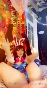 Have u ever fucked a flexible girl