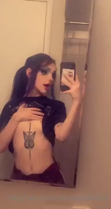 Hey c i just wanted to give a honest update to let you know what s up- 