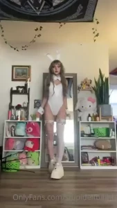 Do you like when i play with my ass and show off my body for you