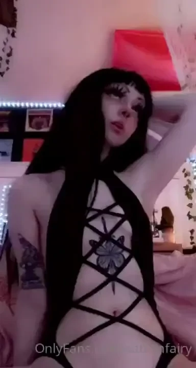 Another dildo video is going out this week make sure u have renew on 