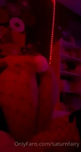 Do u like my butt plug i want to make more content like this so tip me part 1