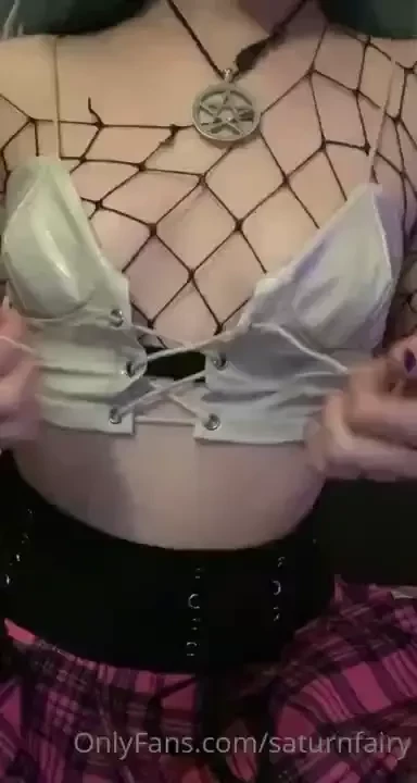 These pics uncensored and the rest of this video one more is in ppv part 2 