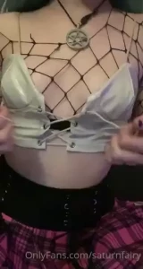 These pics uncensored and the rest of this video one more is in ppv part 2
