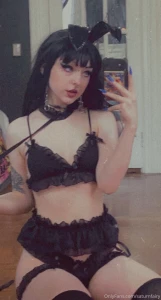 Felt cute 3 going to send out some paid messages tonight lt 3 part 1